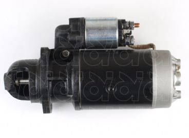 CGB-68001