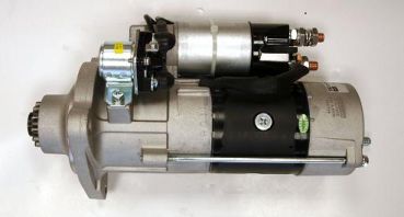 CGB-91671