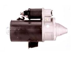 CGB-50163