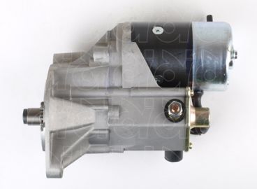 STR-6067