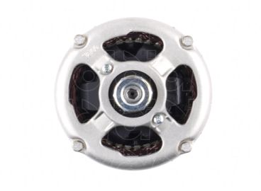 CGB-14190