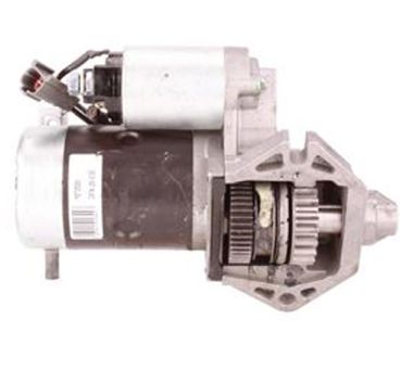 CGB-52160