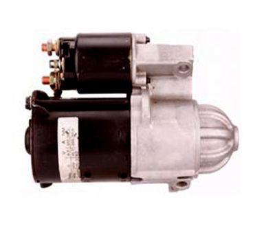 CGB-53282