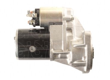 CGB-23133