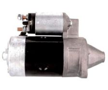 CGB-50480