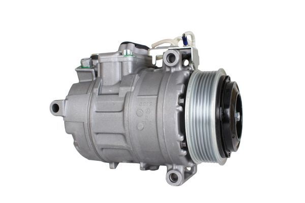 AI-31159N