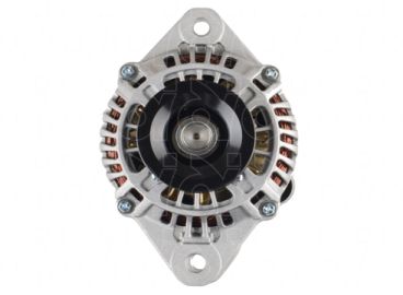 CGB-15288