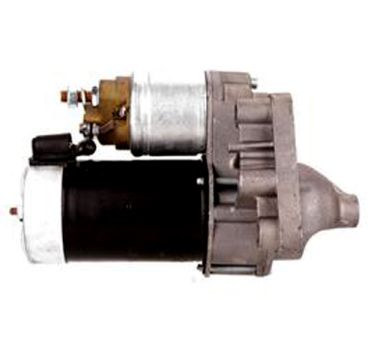 CGB-53070
