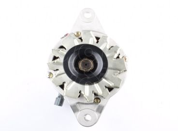 CGB-13059