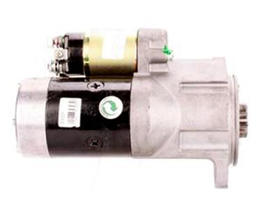 CGB-53064