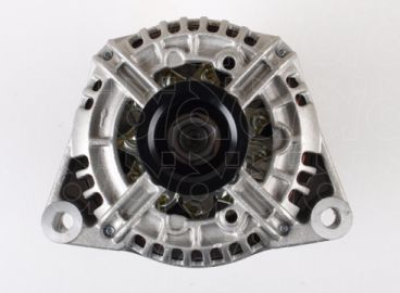 CGB-13550