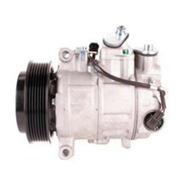 CGB51-0609