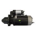CGB-27520