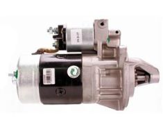 CGB-51077