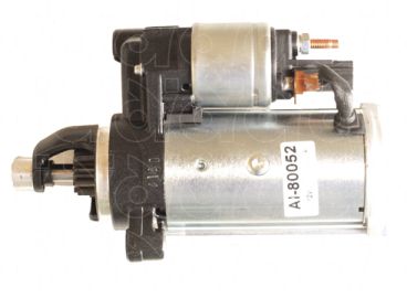 AI-80052