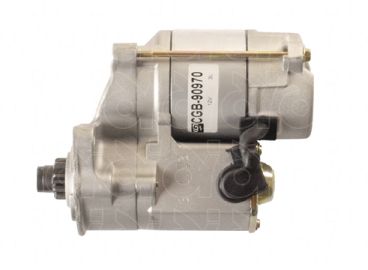 CGB-90970