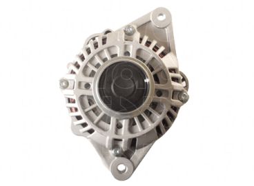CGB-10233