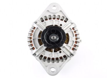 CGB-16290