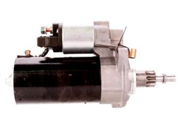 CGB-52245