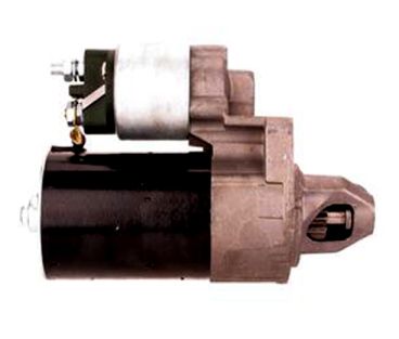 CGB-53046