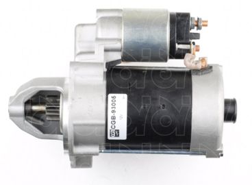 CGB-93005