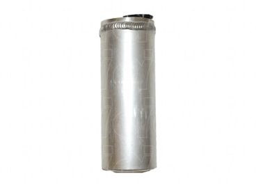 AI-6001088