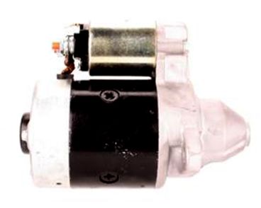 CGB-52094