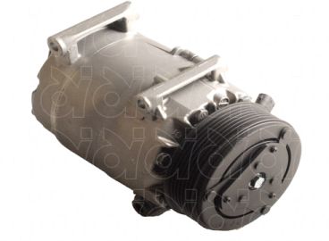 AI-30351N