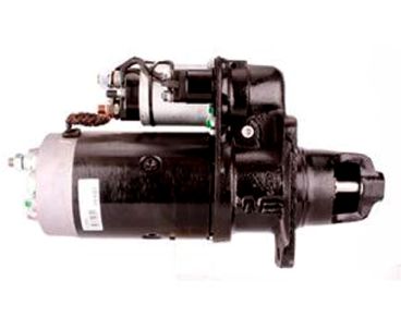 CGB-52279