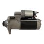CGB-22260