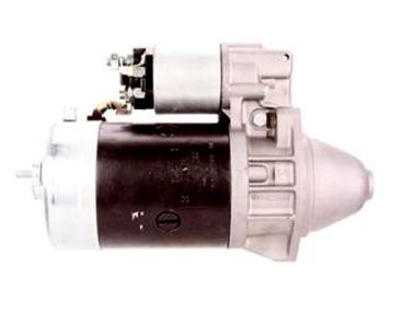 CGB-60397