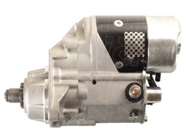 CGB-97810