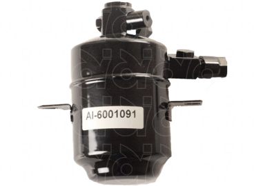AI-6001091
