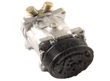 AI-33685N
