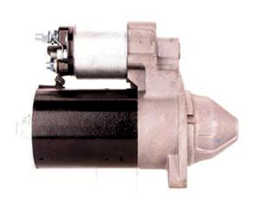 CGB-53077