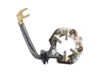 CGB-00035