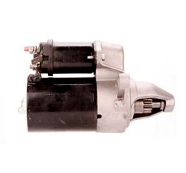 CGB-61474