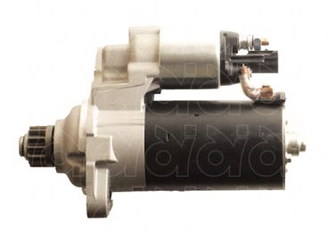 CGB-25170