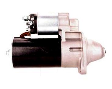 CGB-61379