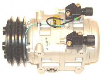 AI-33697N