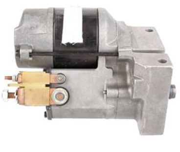 CGB-52319