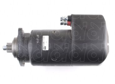 CGB-11401