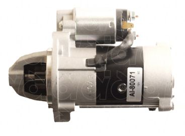 AI-80071