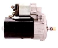CGB-51360