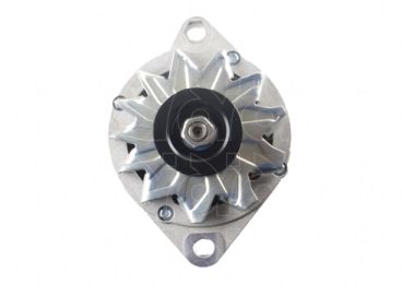 CGB-13095