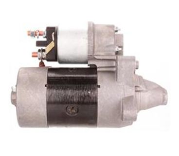 CGB-52081