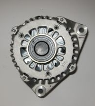 CGB-14039