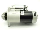 RH-420009