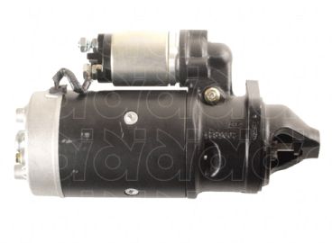 CGB-25978