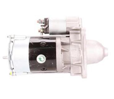 CGB-52295